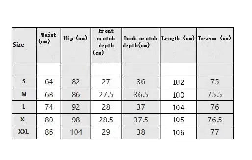 High-Waist-Schlaghose Damen – Y2K Slim Fit Stretch Figurbetonend Streetwear