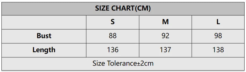 Halter-Strandkleid Damen Einfarbig – Rückenfrei Strick Figurbetonend Sommer