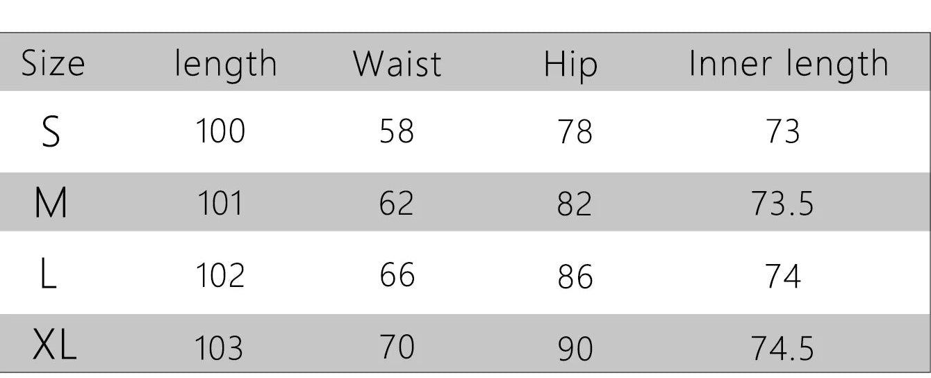 Schwarze Low-Waist-Schlaghose Damen – Spitzen-Details Slim Fit Figurformend