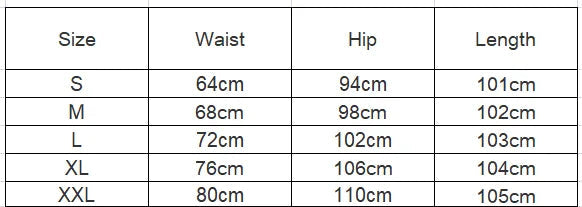 Wide-Leg-Jeans Damen – High-Waist Straight Leg Casual Kontrastfarben