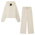 Jogging-Set Bomberjacke & Hose - JWANOFFIZIELL