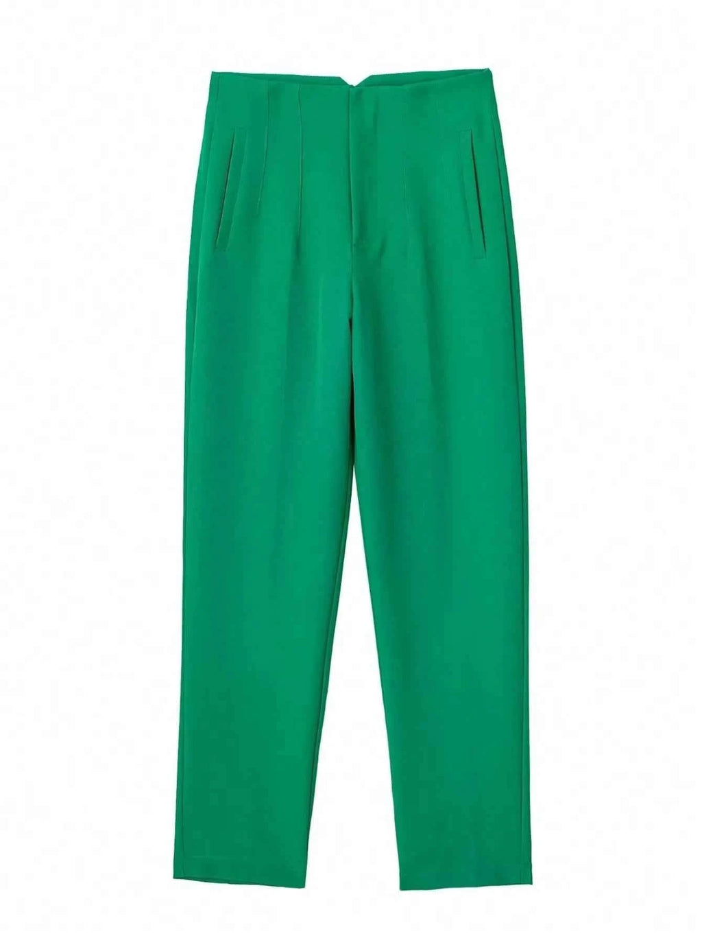 Bleistift hose High-Waist - JWANOFFIZIELL