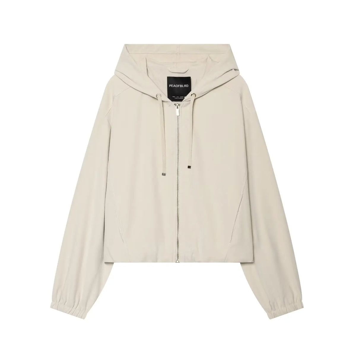 Jogging-Set Bomberjacke & Hose - JWANOFFIZIELL