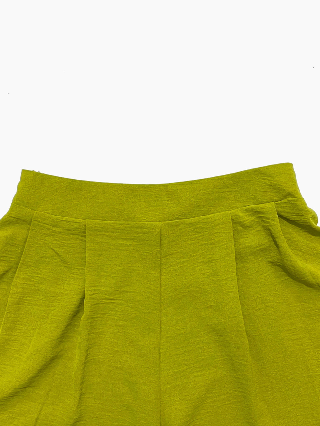 Loungewear Set