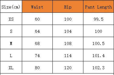 Gestreifte Casualhose Damen Blau – Taschen Sportlich Entspannt Alltag