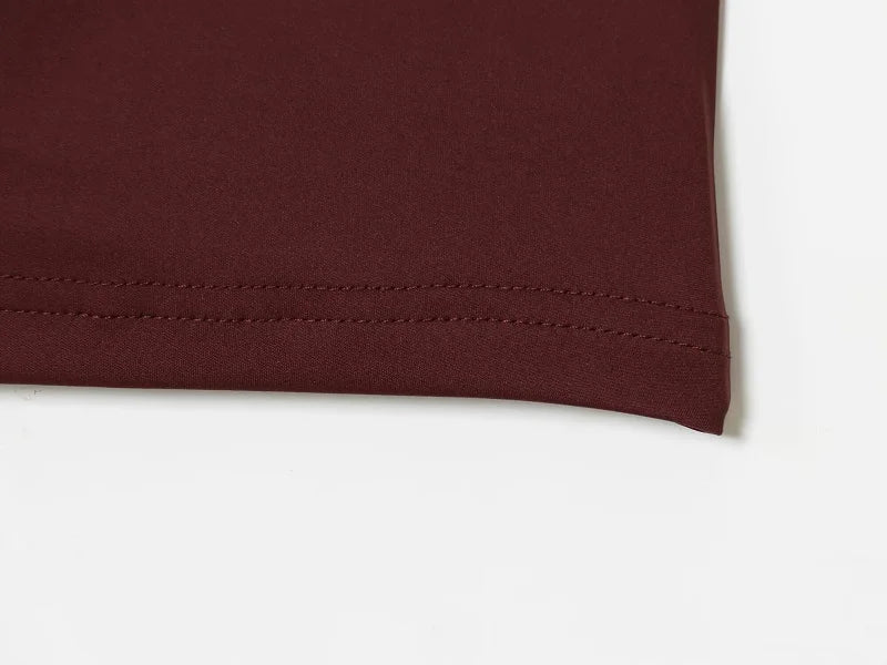 Korsett Crop-Top Rückenfrei - JWANOFFIZIELL