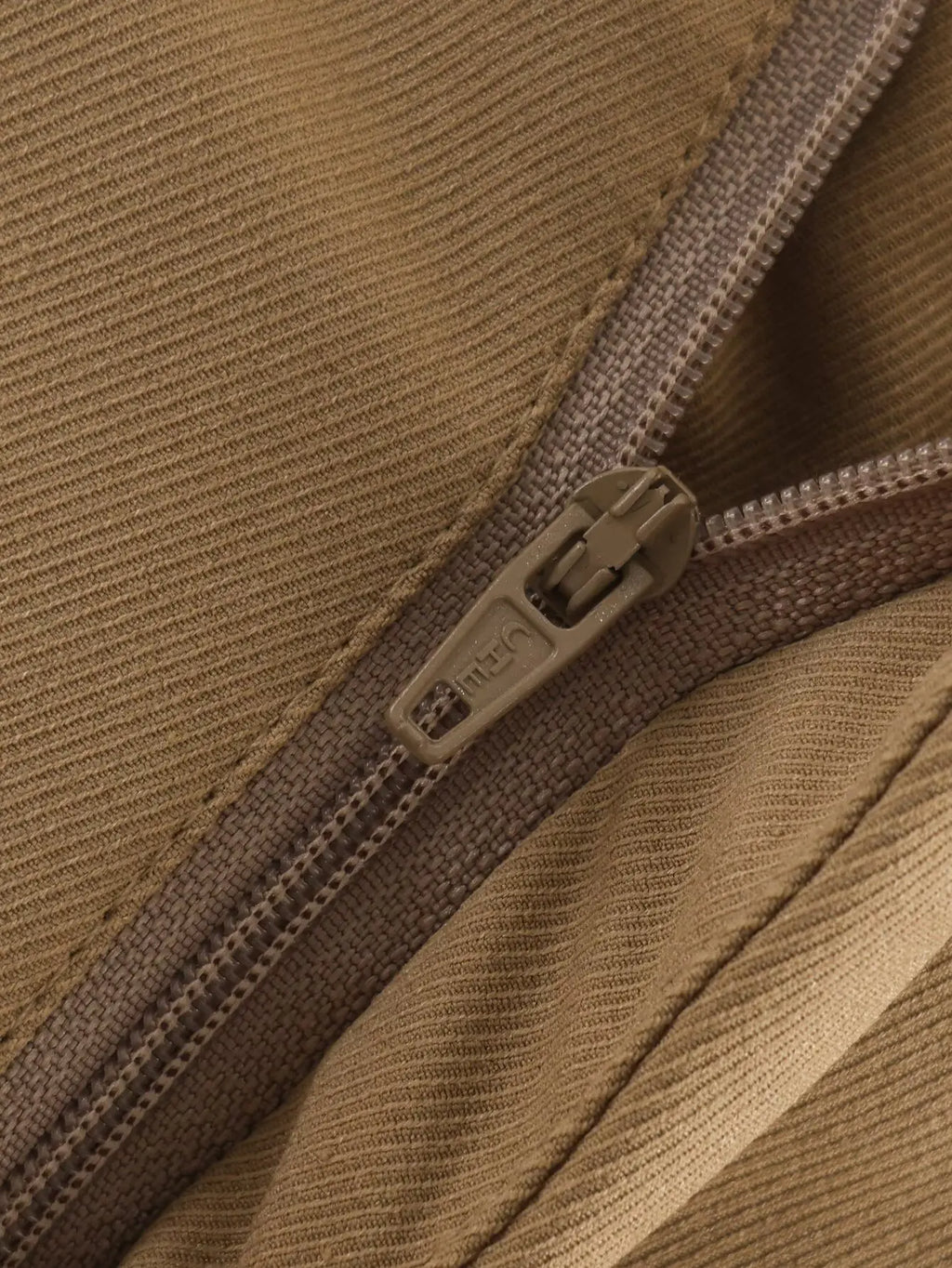 Safari-Set Bomberjacke & Hose - JWANOFFIZIELL