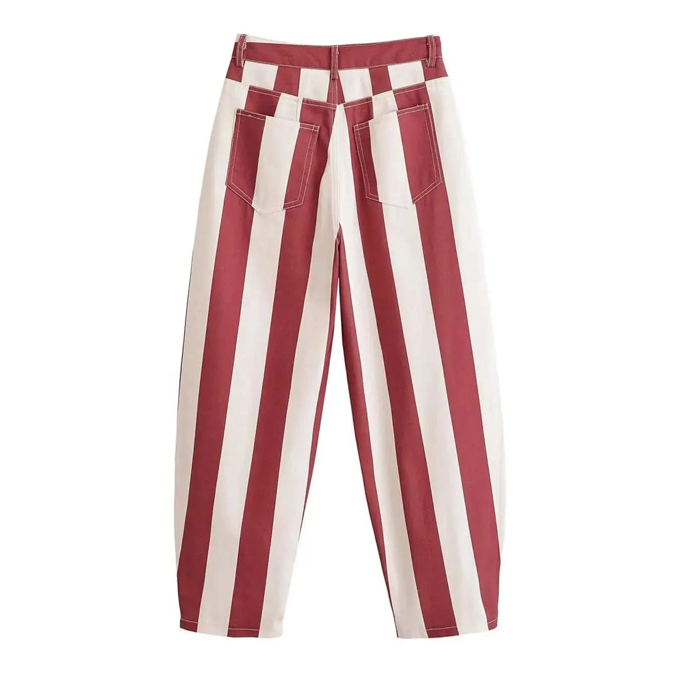 Kontrast Jeans