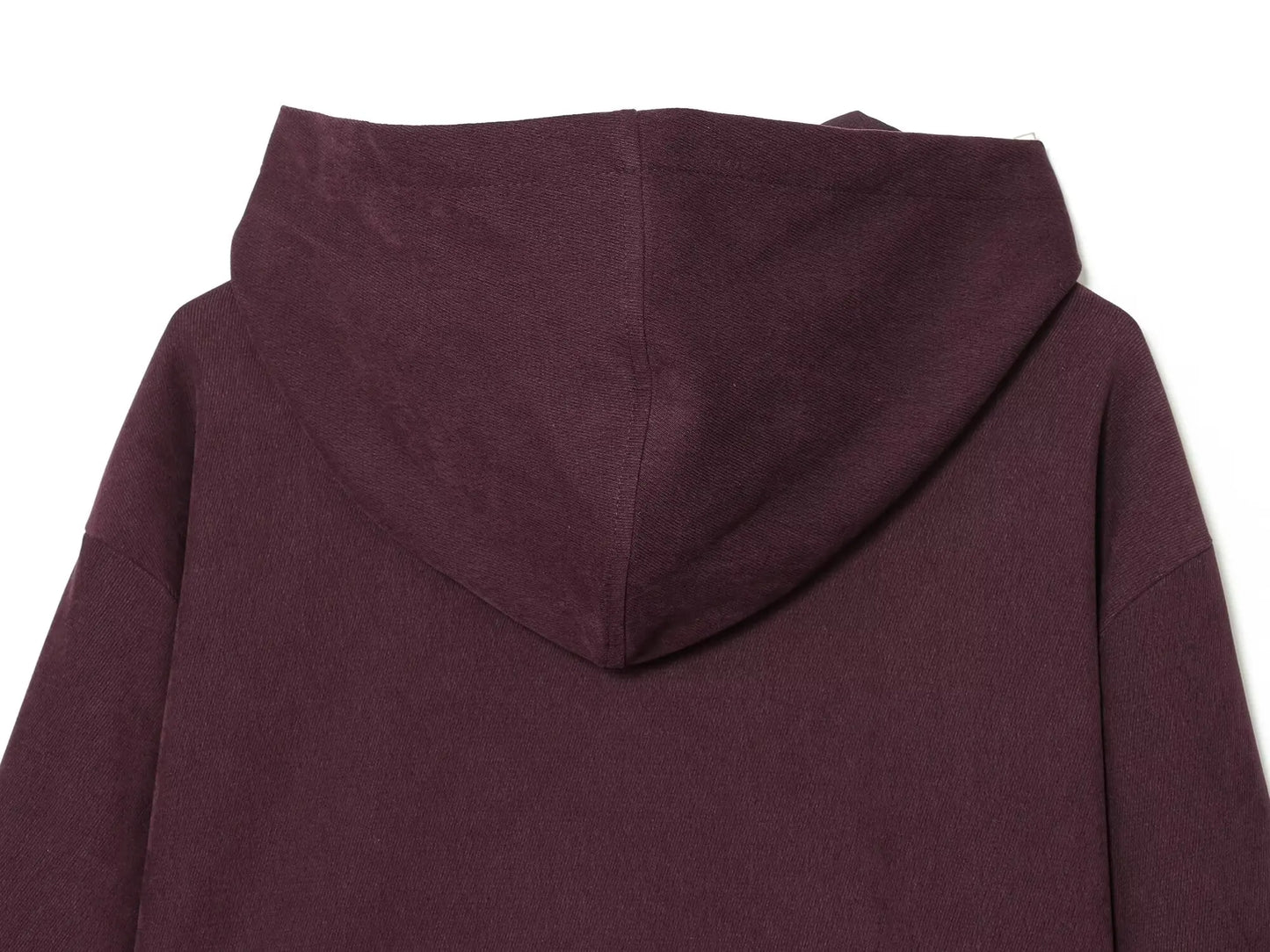KONDALA Piloten-Jacken-Set Damen – Hoodie Jacke & Hose mit Kordelzug Herbst/Frühling