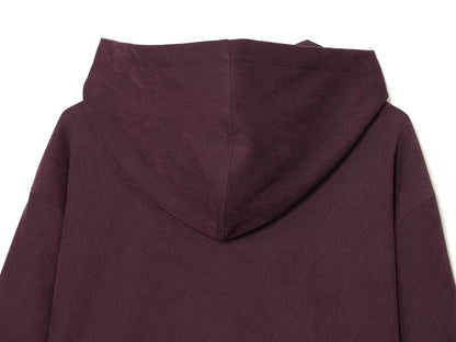 KONDALA Piloten-Jacken-Set Damen – Hoodie Jacke & Hose mit Kordelzug Herbst/Frühling