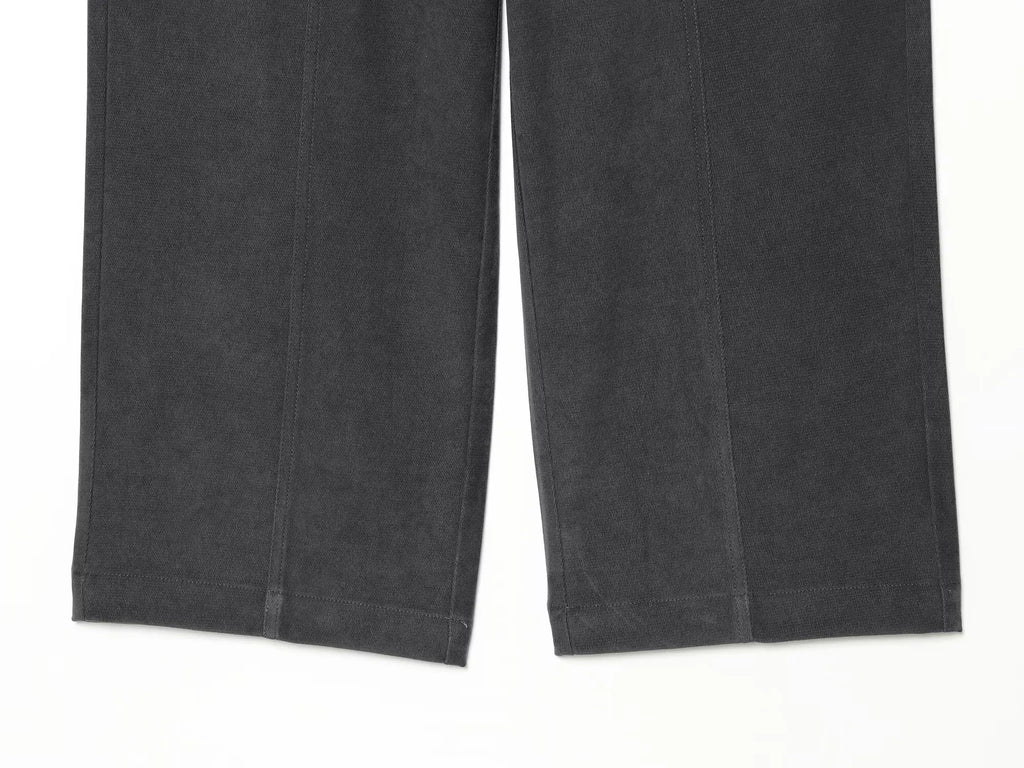 Jogging-Set Bomberjacke & Hose - JWANOFFIZIELL