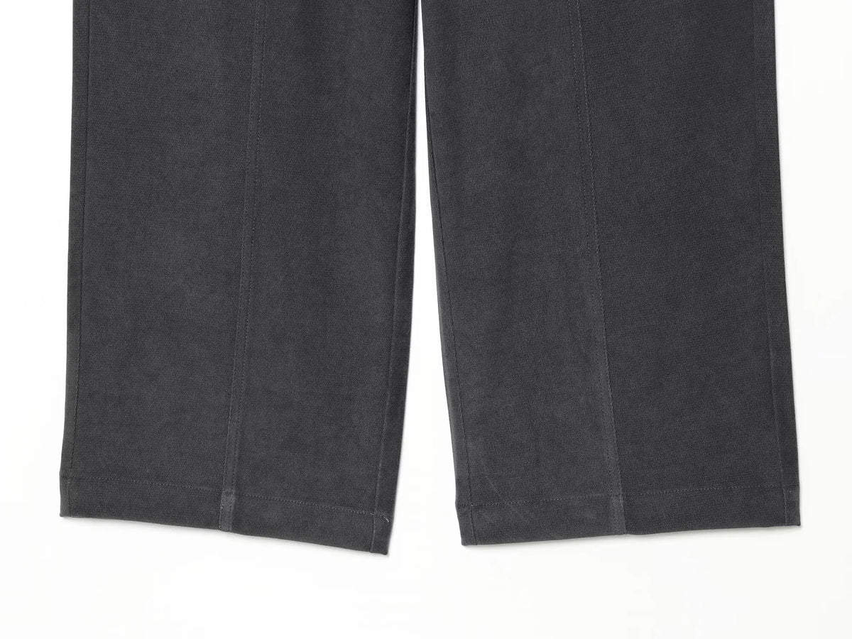Jogging-Set Bomberjacke & Hose - JWANOFFIZIELL