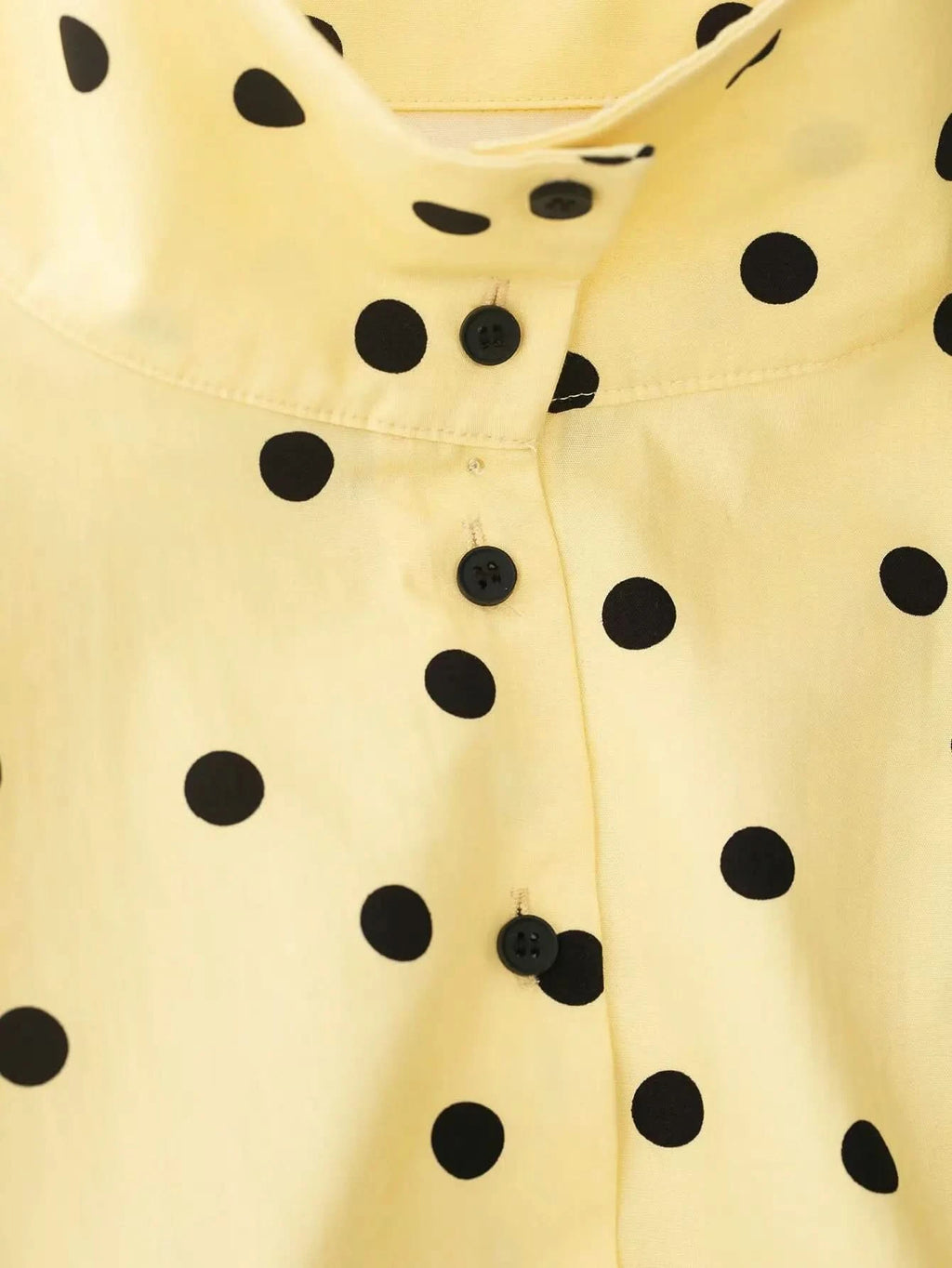 Ballon Shorts Set