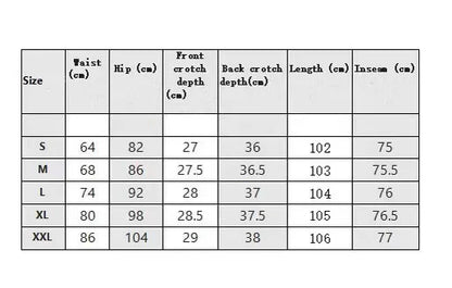 High-Waist-Schlaghose Damen – Y2K Slim Fit Stretch Figurbetonend Streetwear