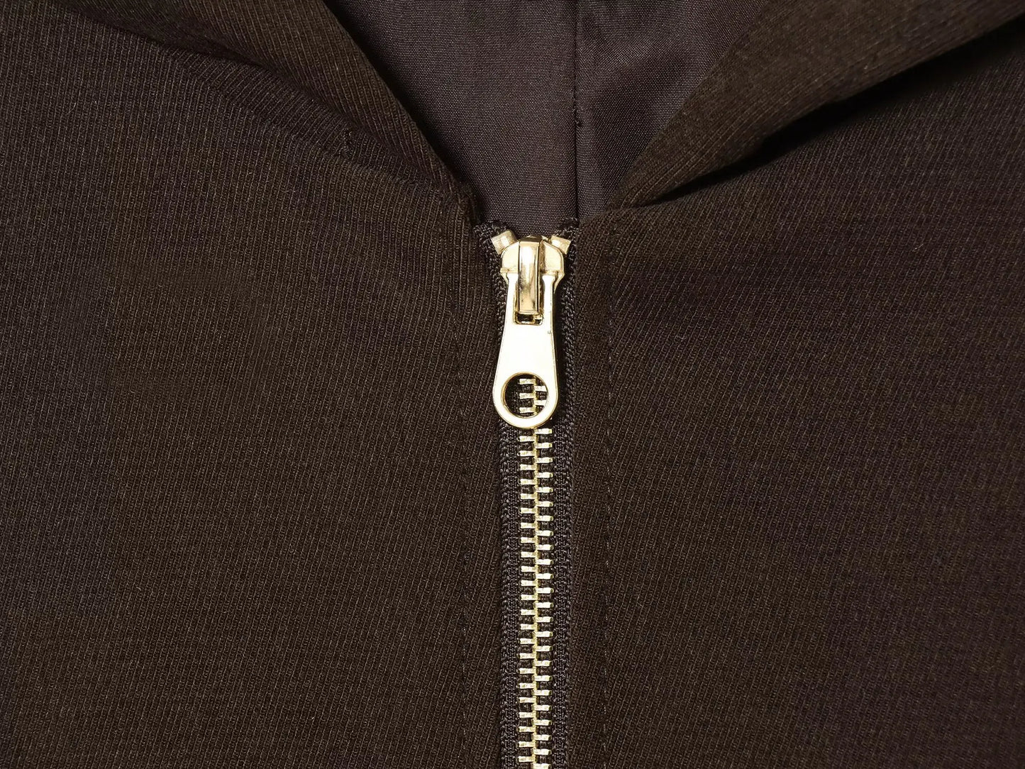 KONDALA Piloten-Jacken-Set Damen – Hoodie Jacke & Hose mit Kordelzug Herbst/Frühling