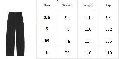 Eleganter Hosenanzug mit 3D-Schnitt & Hohem Kragen – Blazer & Hose Set