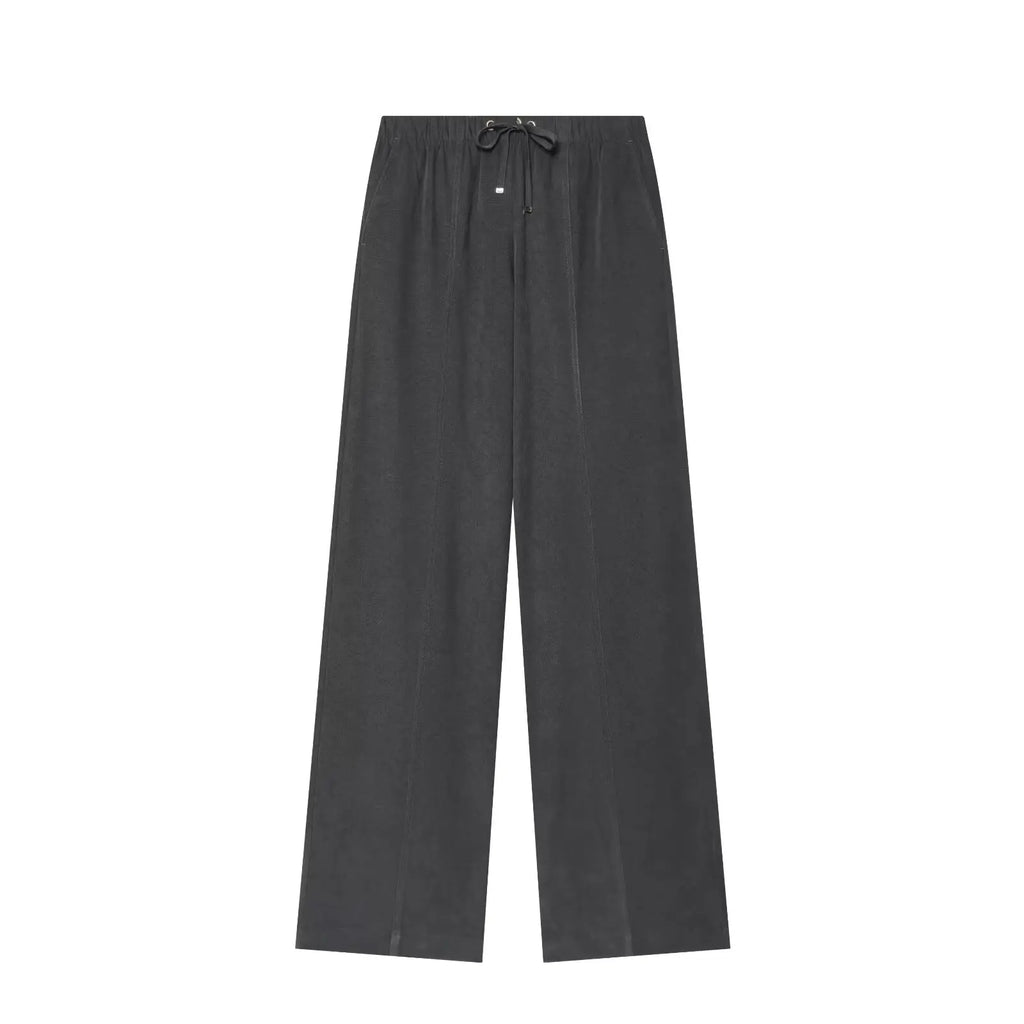 Jogging-Set Bomberjacke & Hose - JWANOFFIZIELL