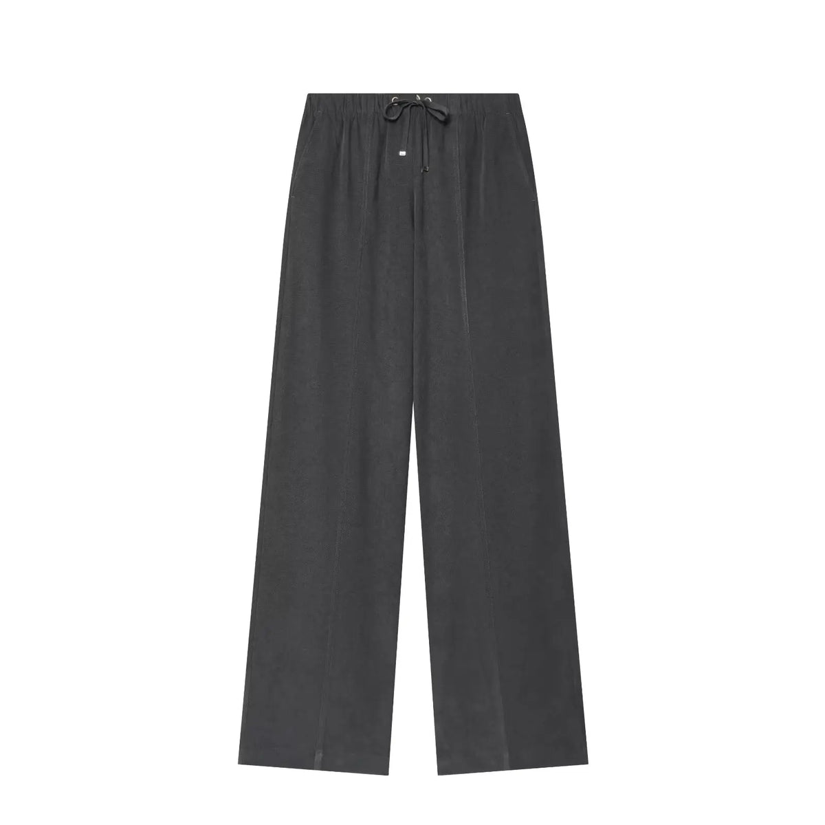 Jogging-Set Bomberjacke & Hose - JWANOFFIZIELL