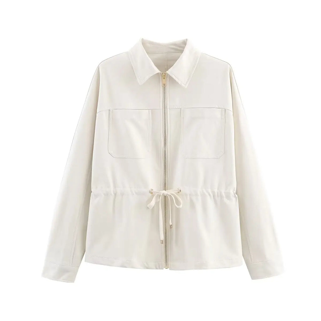 Safari-Set Bomberjacke & Hose - JWANOFFIZIELL