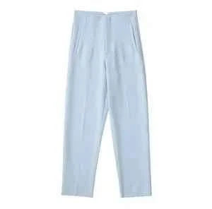 Bleistift hose High-Waist - JWANOFFIZIELL