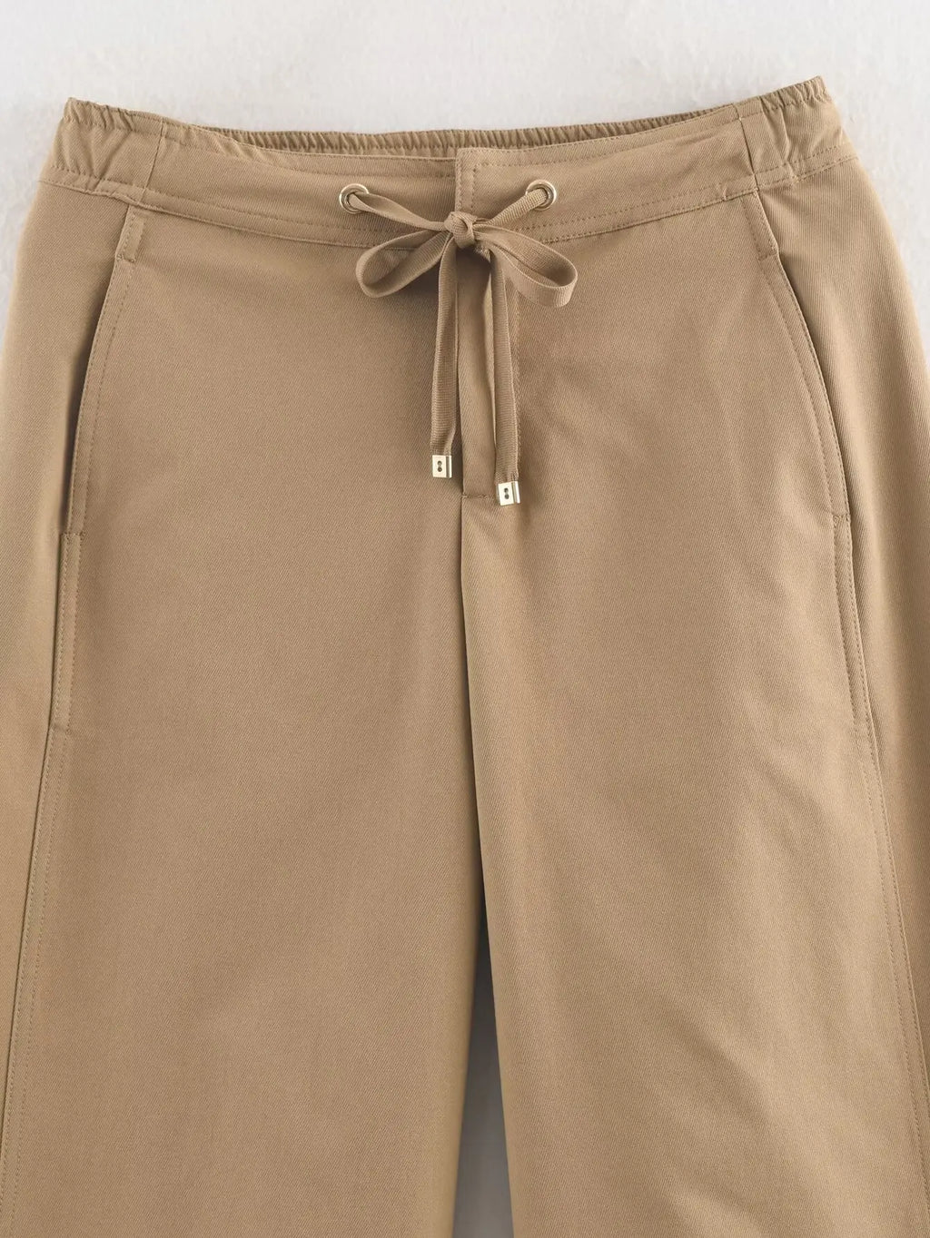 Safari-Set Bomberjacke & Hose - JWANOFFIZIELL