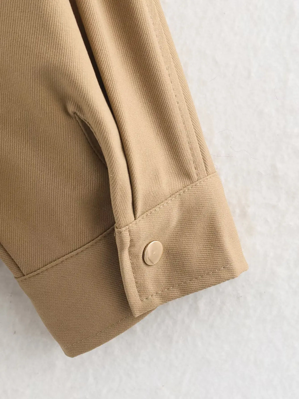 Safari-Set Bomberjacke & Hose - JWANOFFIZIELL