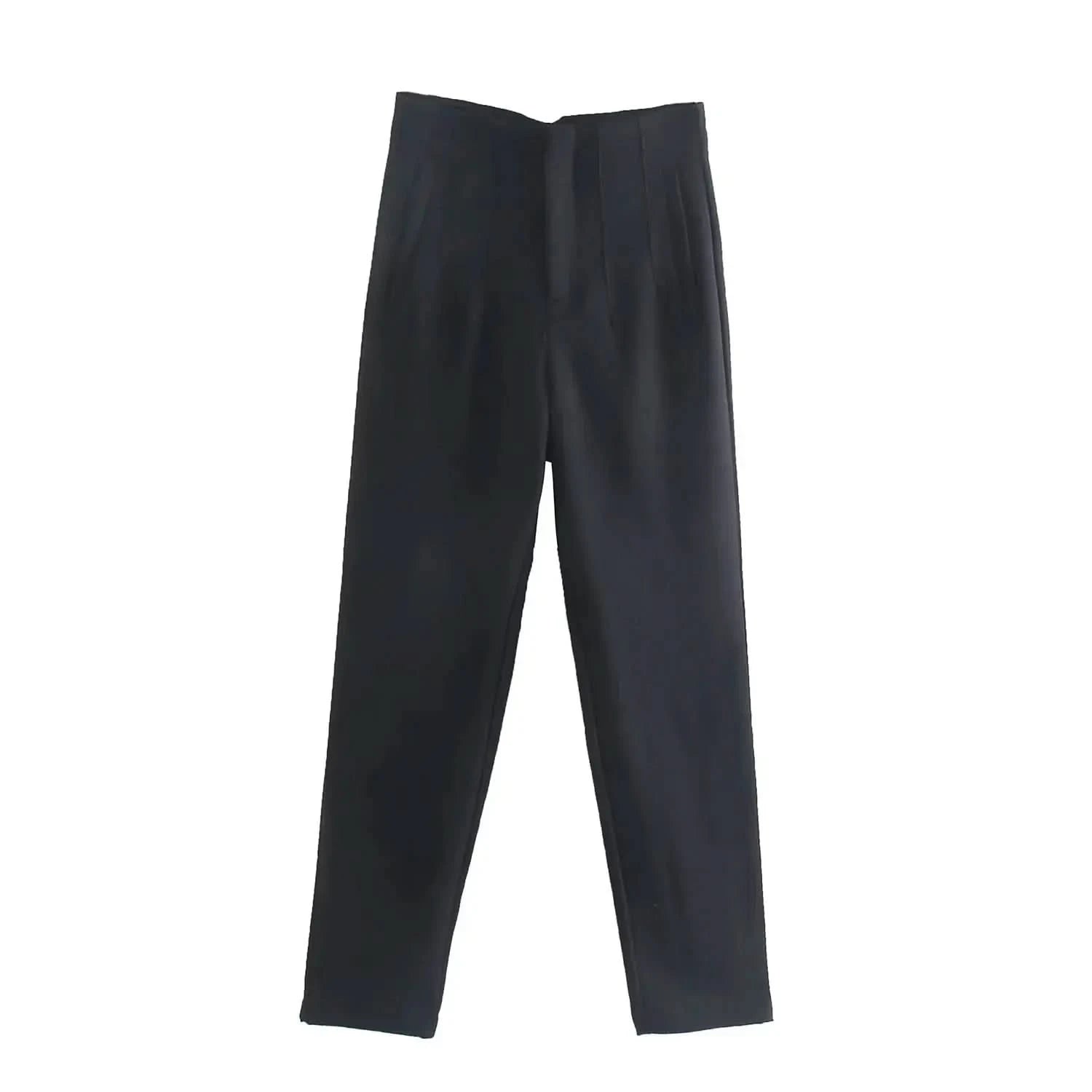 Bleistift hose High-Waist - JWANOFFIZIELL