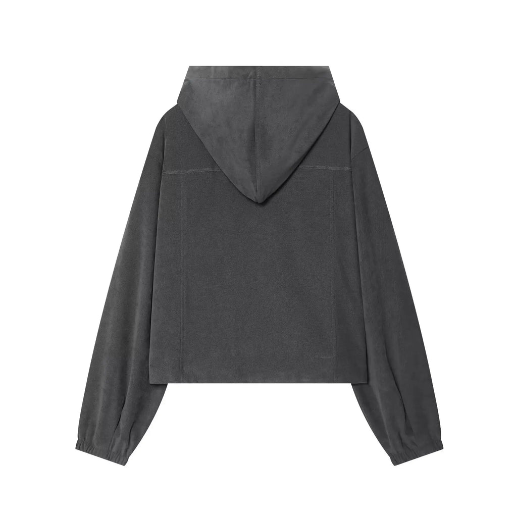 Jogging-Set Bomberjacke & Hose - JWANOFFIZIELL