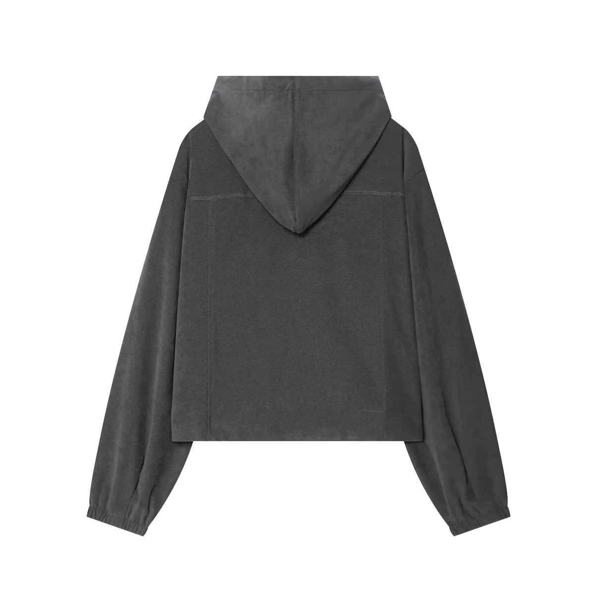 Jogging-Set Bomberjacke & Hose - JWANOFFIZIELL