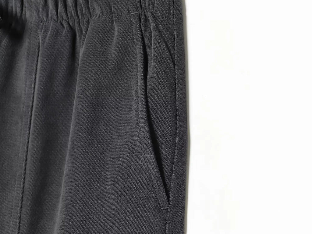 Jogging-Set Bomberjacke & Hose - JWANOFFIZIELL