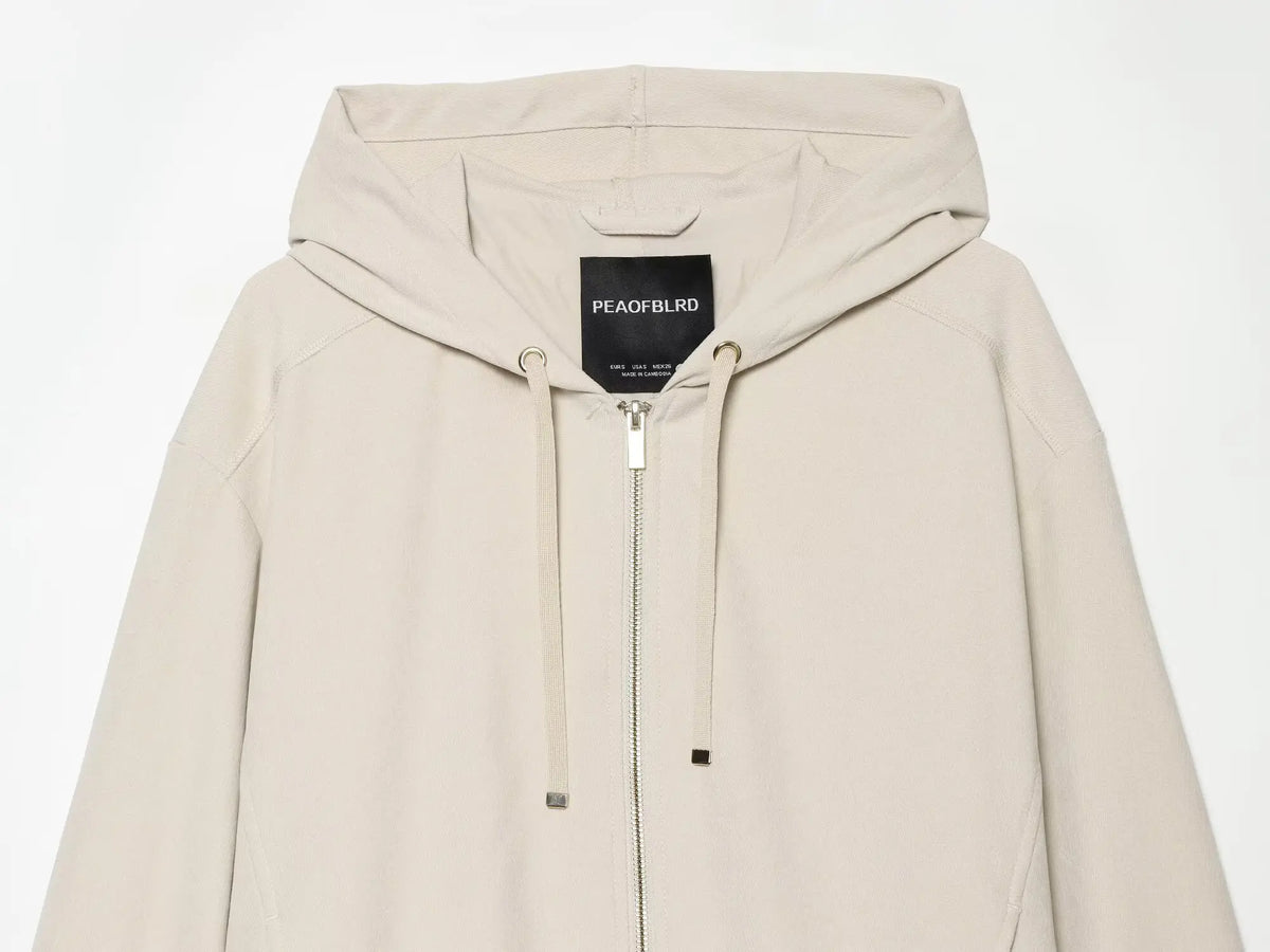 Jogging-Set Bomberjacke & Hose - JWANOFFIZIELL