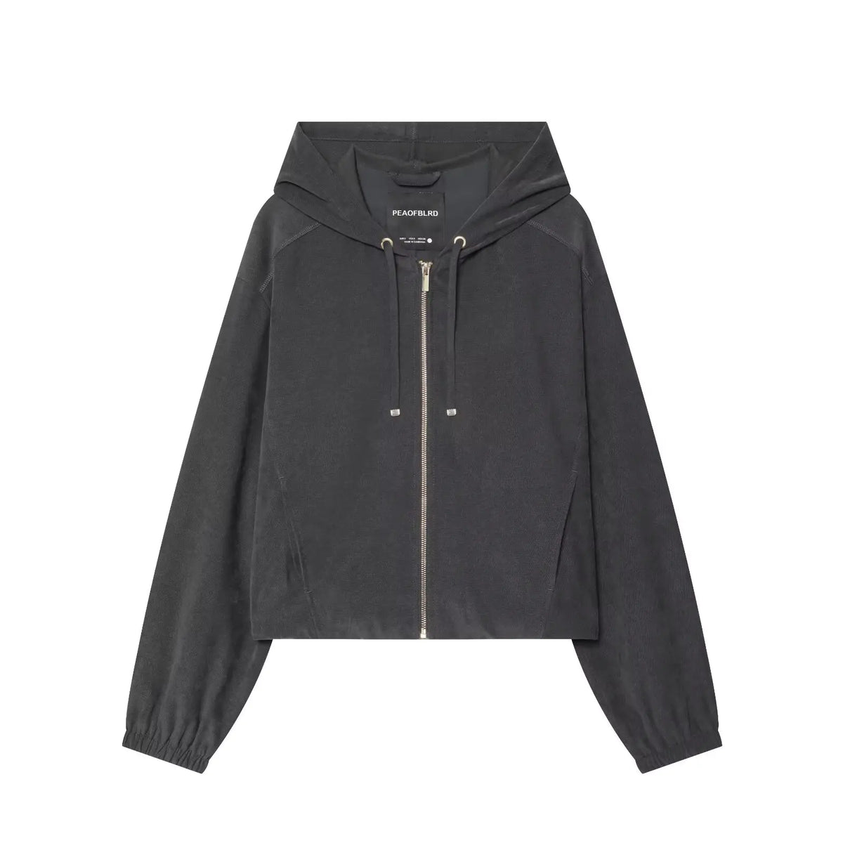 Jogging-Set Bomberjacke & Hose - JWANOFFIZIELL