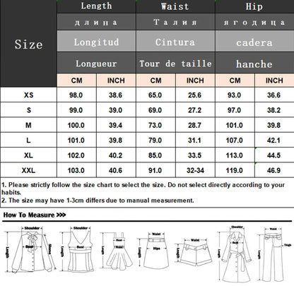 Elegante Bleistifthose Damen – High-Waist Slim-Fit Büro-Hose in vielen Farben