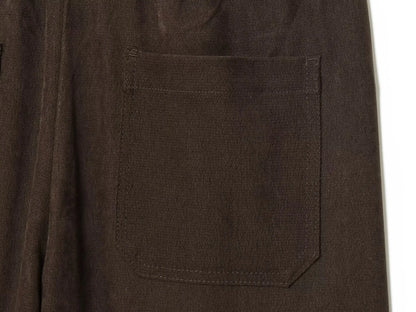 KONDALA Piloten-Jacken-Set Damen – Hoodie Jacke & Hose mit Kordelzug Herbst/Frühling