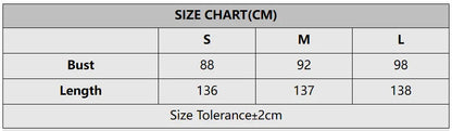 Halter-Strandkleid Damen Einfarbig – Rückenfrei Strick Figurbetonend Sommer