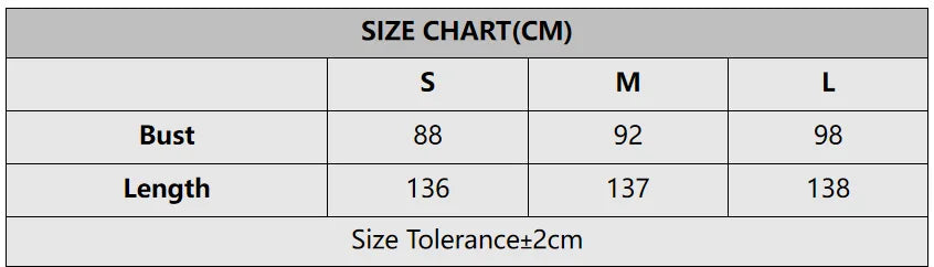 Gestricktes Strandkleid Damen Einfarbig – Halter Rückenfrei Bodycon Sommer