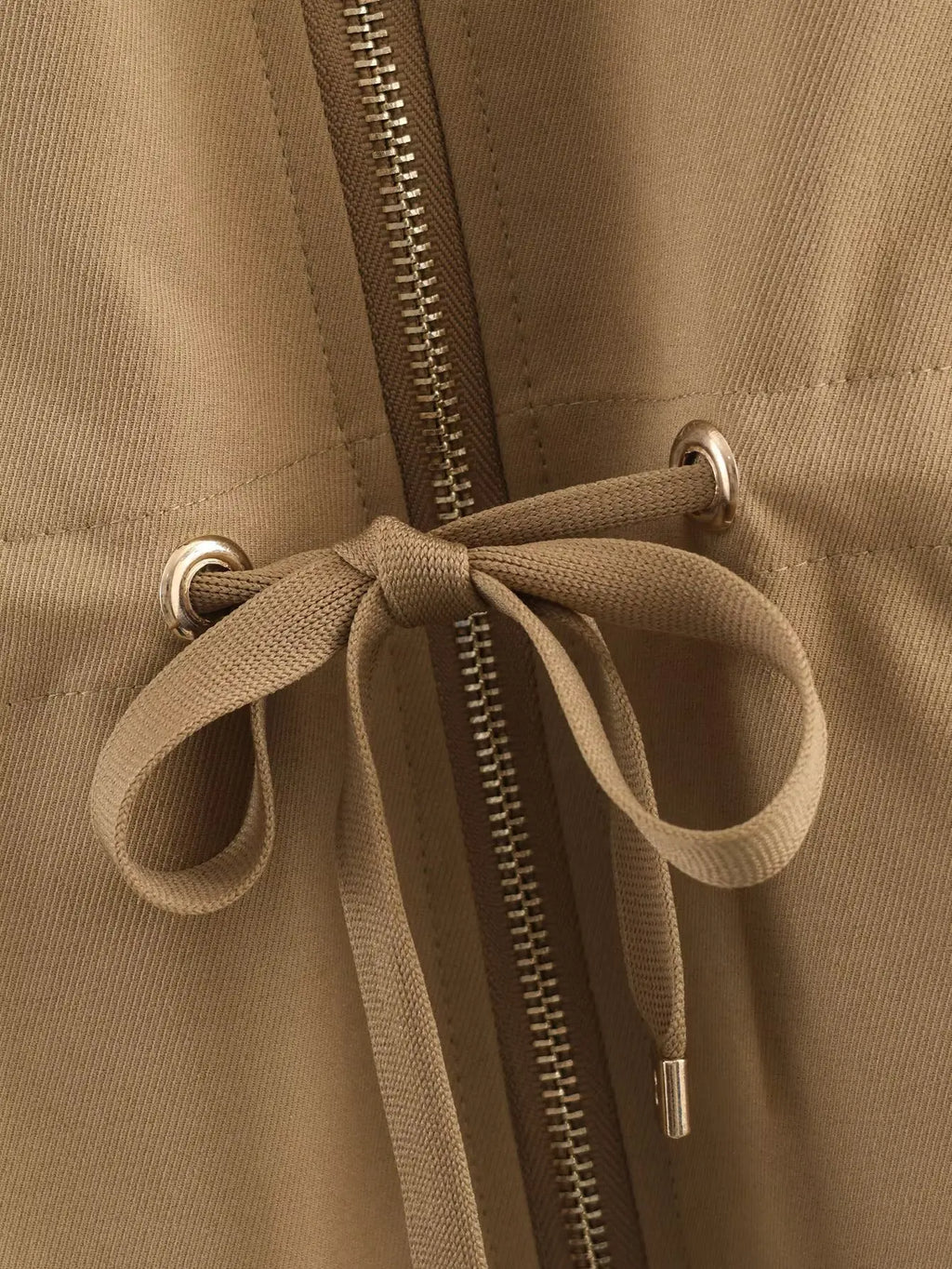 Safari-Set Bomberjacke & Hose - JWANOFFIZIELL