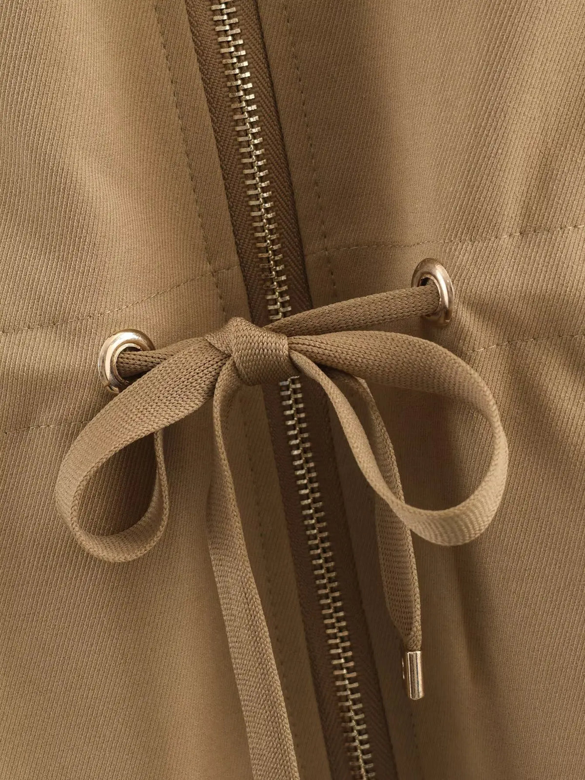 Safari-Set Bomberjacke & Hose - JWANOFFIZIELL