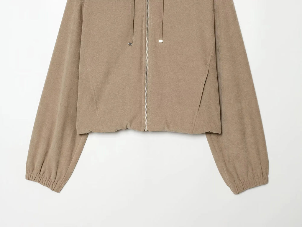 Jogging-Set Bomberjacke & Hose - JWANOFFIZIELL