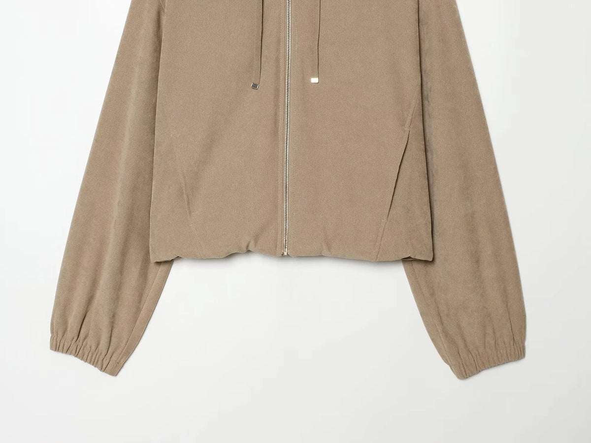 Jogging-Set Bomberjacke & Hose - JWANOFFIZIELL