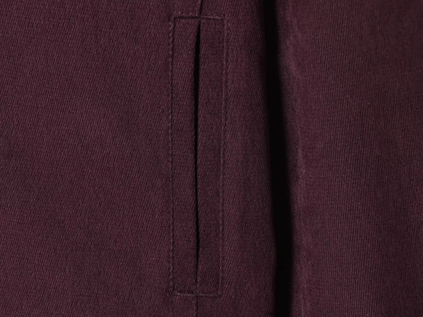 KONDALA Piloten-Jacken-Set Damen – Hoodie Jacke & Hose mit Kordelzug Herbst/Frühling