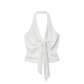 Wide-Leg Hosen-Set - JWANOFFIZIELL