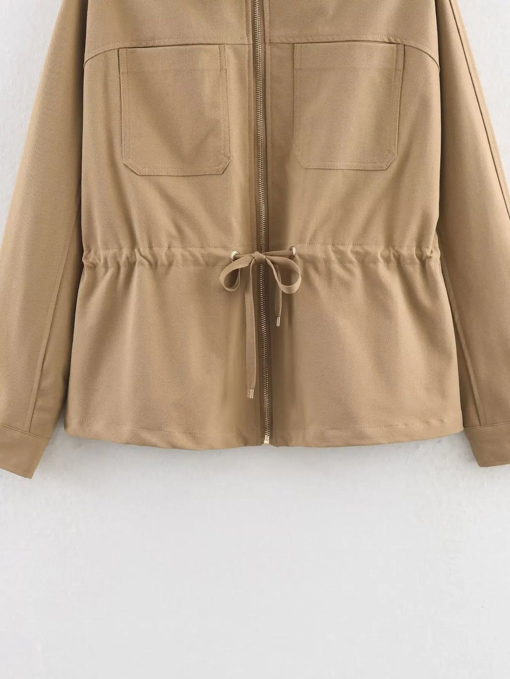 Safari-Set Bomberjacke & Hose - JWANOFFIZIELL