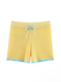 Hollow-Out Strick-Set - JWANOFFIZIELL