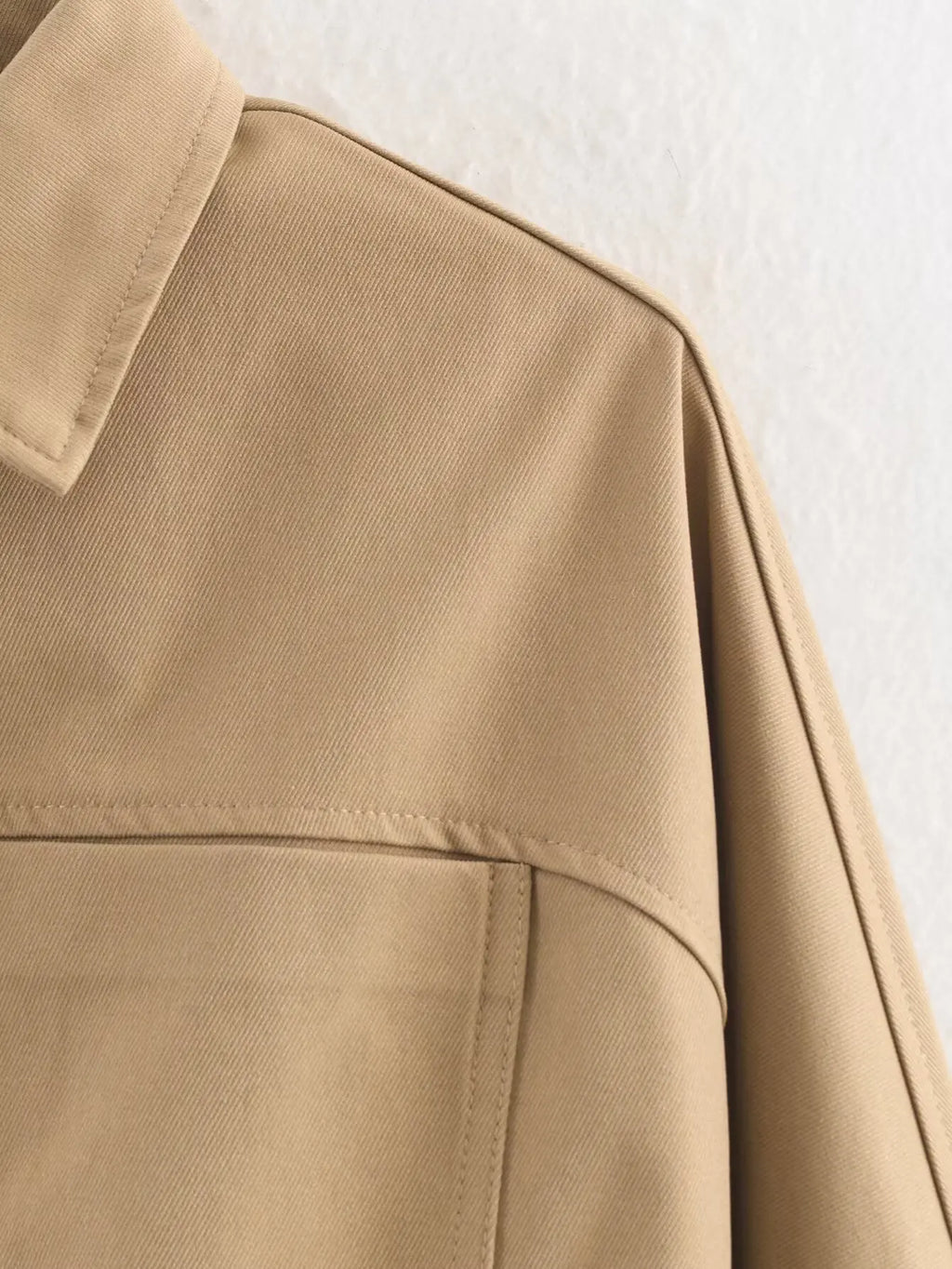 Safari-Set Bomberjacke & Hose - JWANOFFIZIELL