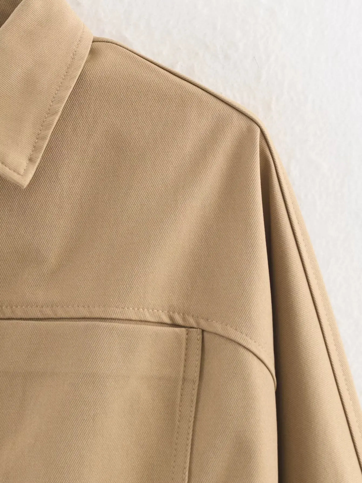 Safari-Set Bomberjacke & Hose - JWANOFFIZIELL