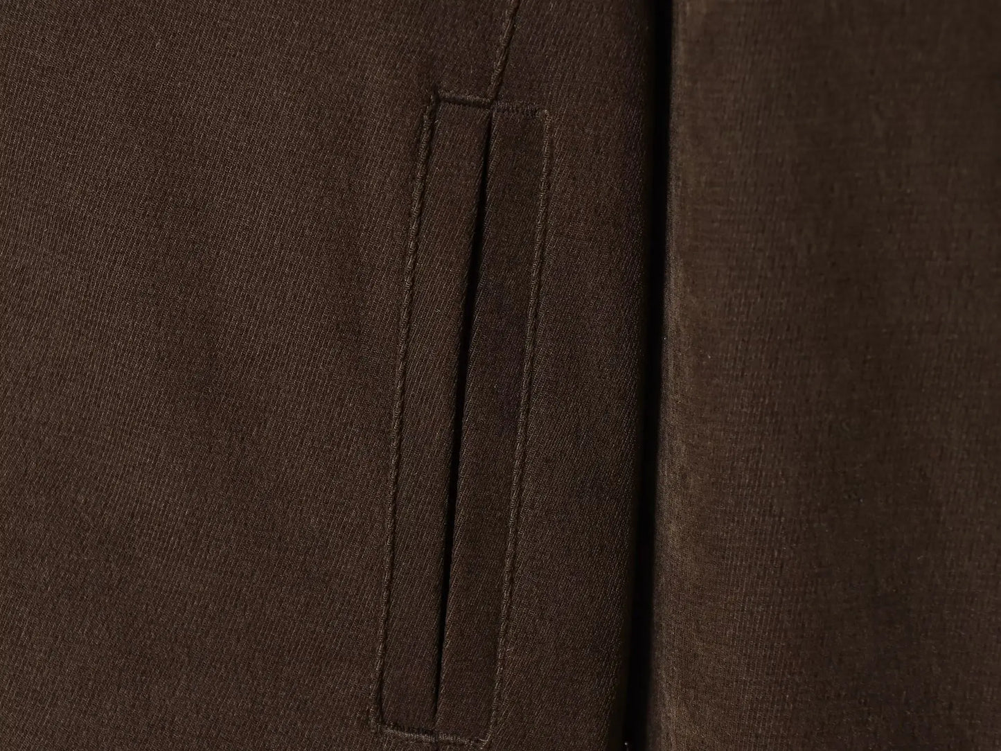 KONDALA Piloten-Jacken-Set Damen – Hoodie Jacke & Hose mit Kordelzug Herbst/Frühling