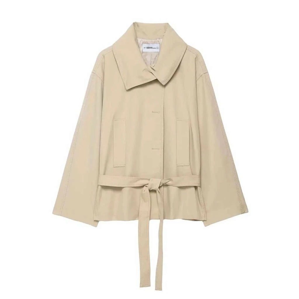 Windbreaker-Set - JWANOFFIZIELL