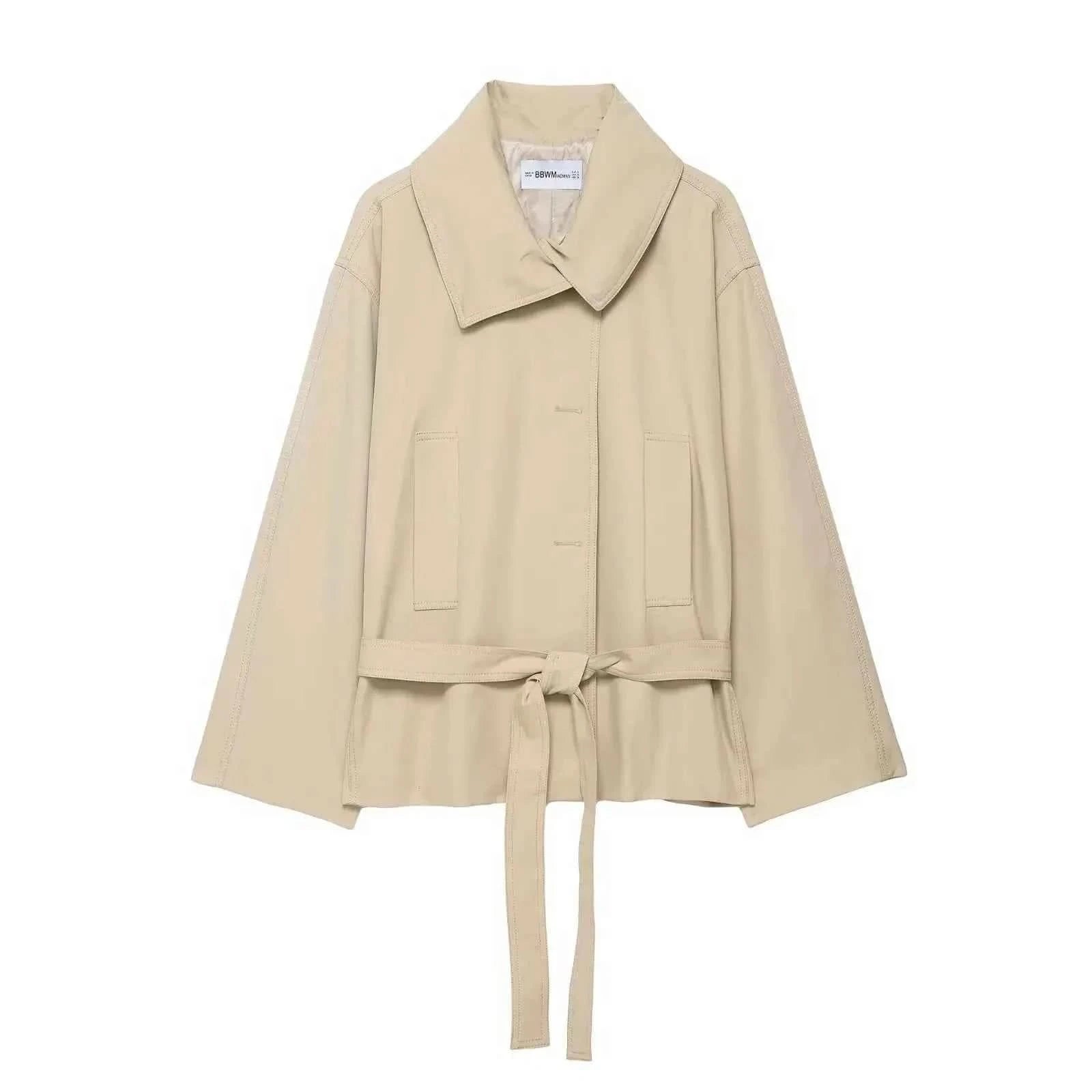 Windbreaker-Set - JWANOFFIZIELL