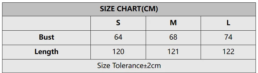 Rückenfreies Blumen-Strickkleid Damen – Slim Fit Sommer Strand Elegant